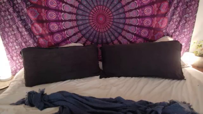 eh1_Scarlett