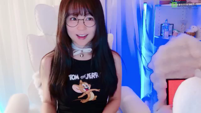 meowtheworld