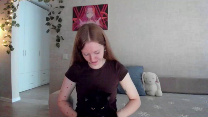 mnialice