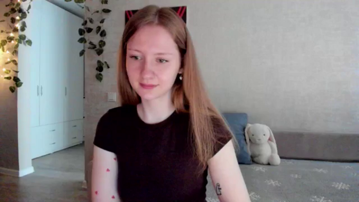 mnialice