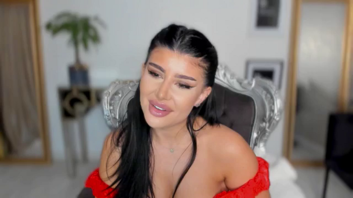 moniqueeale