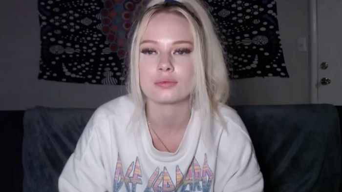 thtoneblonde