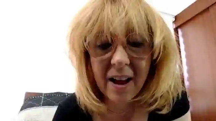 2025/08/24/mfc-wackycharm-22-17-34