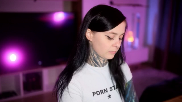 AcidPie