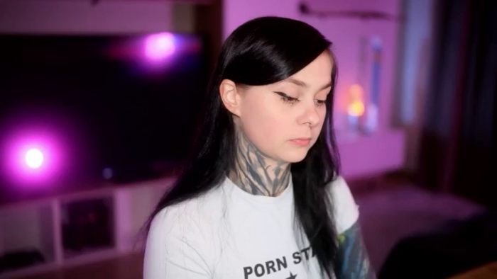 AcidPie