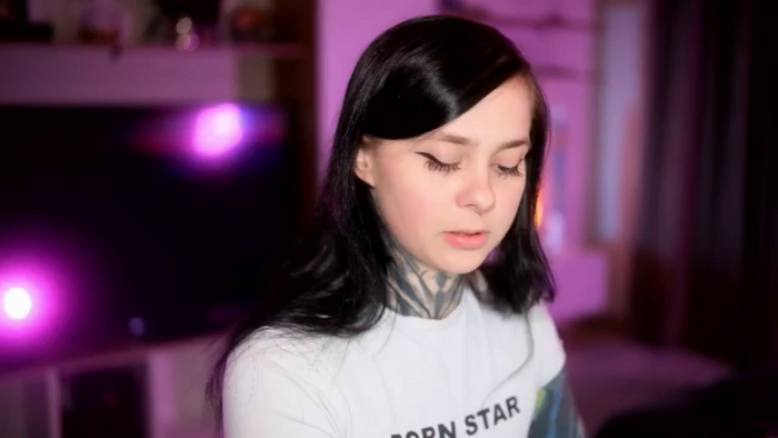 AcidPie