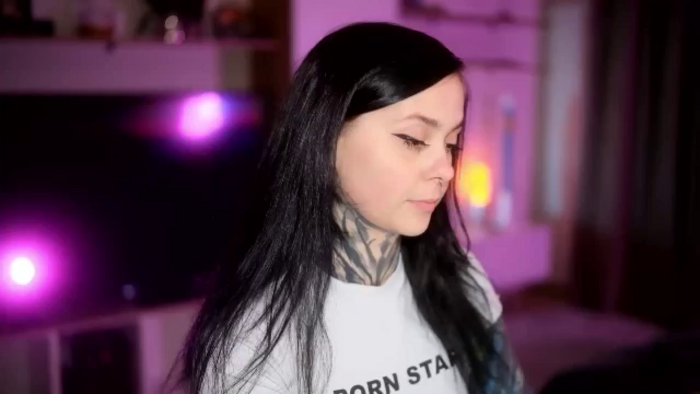 AcidPie