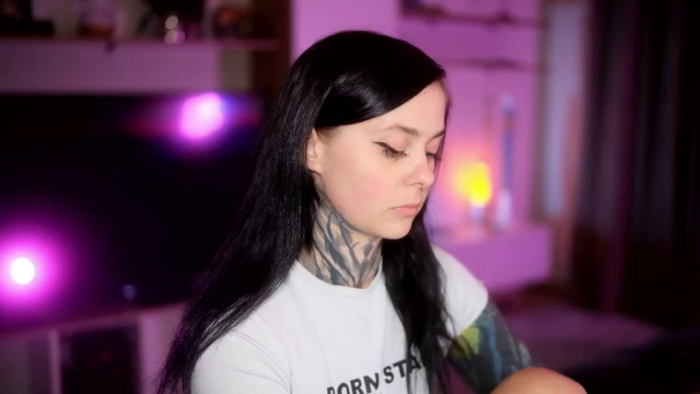 AcidPie