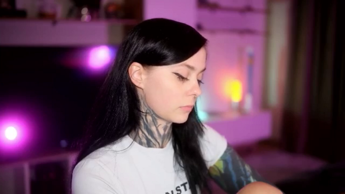 AcidPie