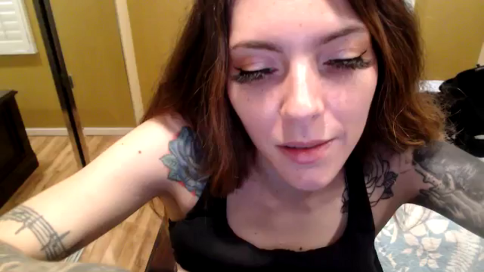AliceGracie