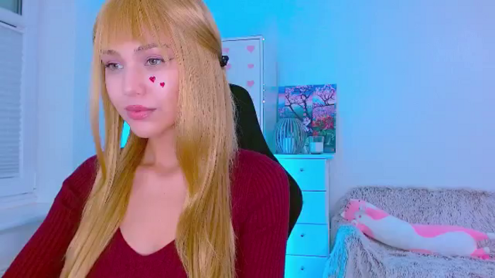 AlisSun