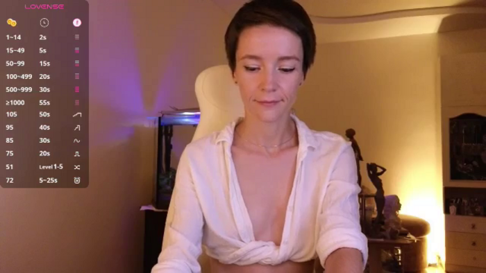 Alisija_
