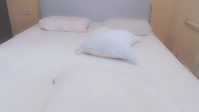 AmaiSan
