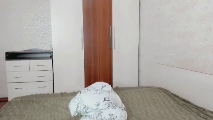 Ambri_Lili
