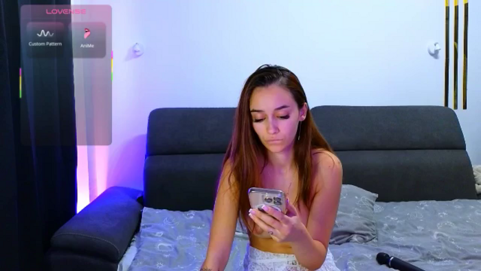 AmyKentt
