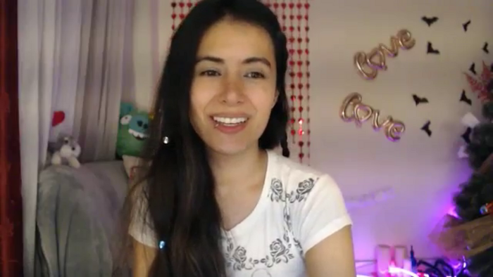 Andy_wonder