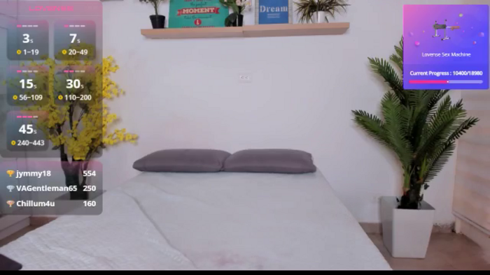 AngelaMar