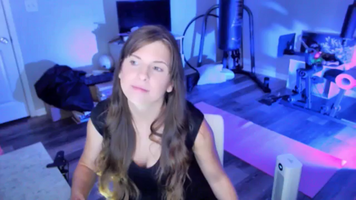 Anna_Online