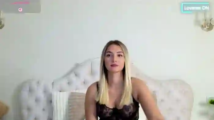 2025/08/25/mfc-anniaann-01-09-16