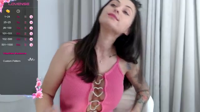 BigBoobsxx