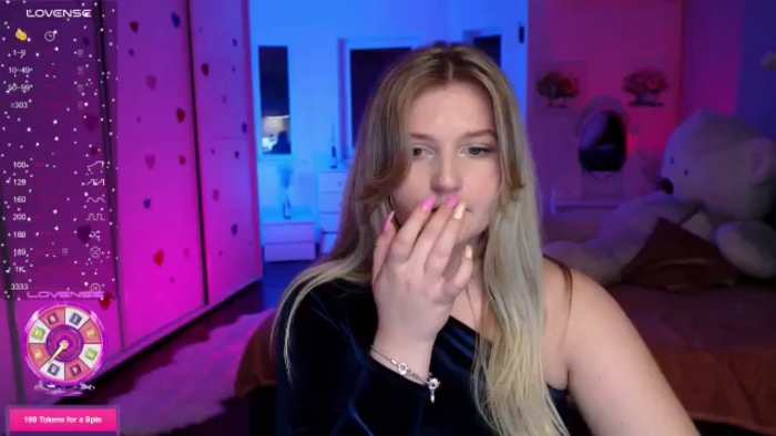 Bless_Ass