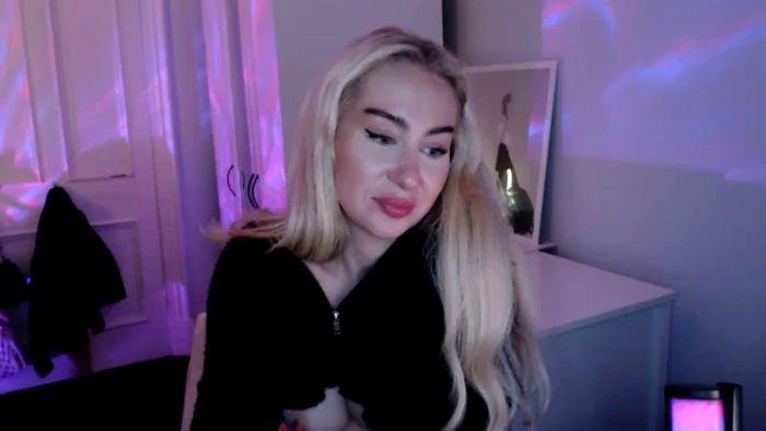 British_Cutie