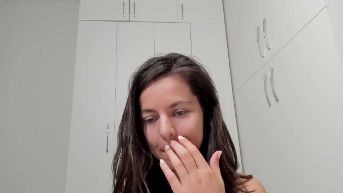 CamilaAccardi