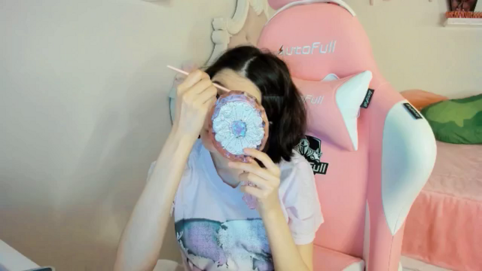 Cherrycute666