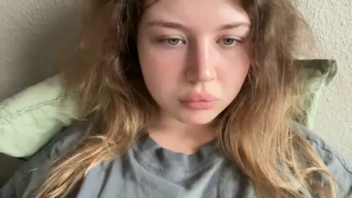 Coconut_dream