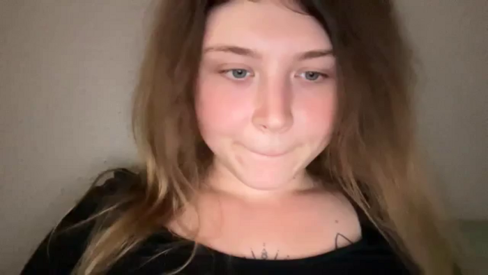 Coconut_dream
