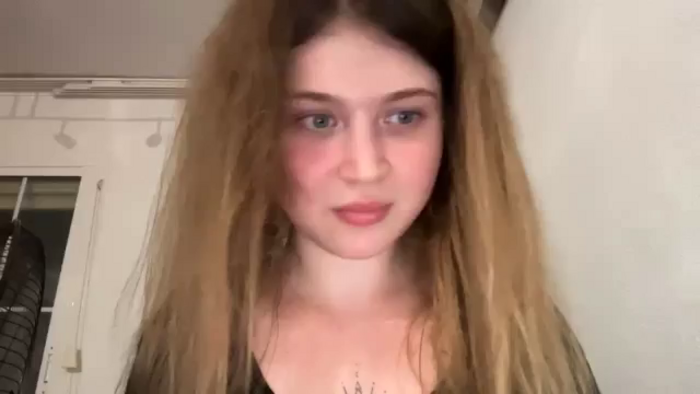 Coconut_dream