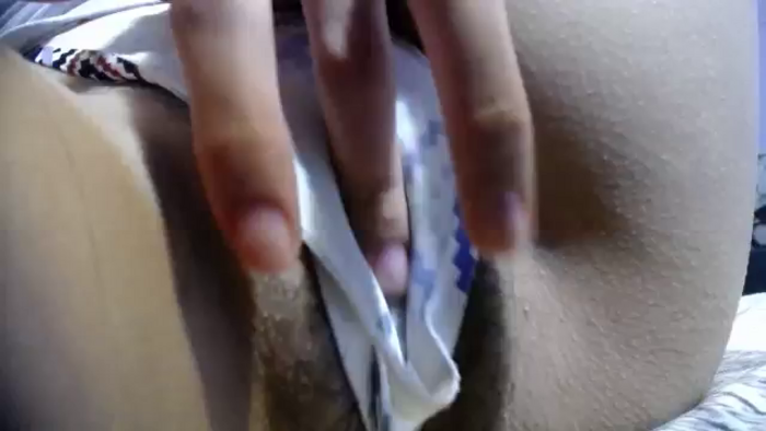Crystal_girlx