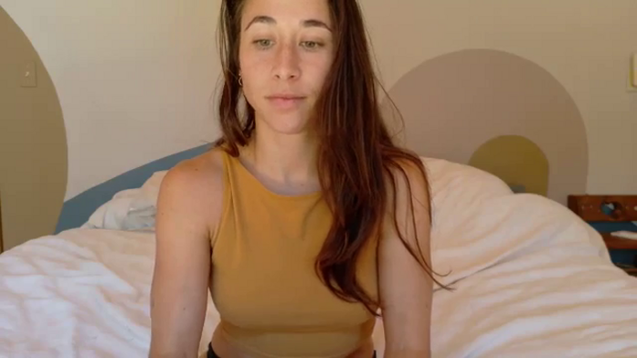 Cutelittlefox
