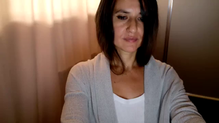 DANIELLE