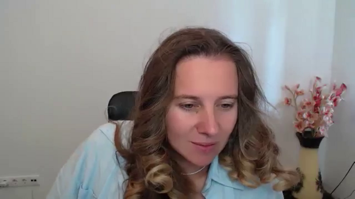 Darklure_