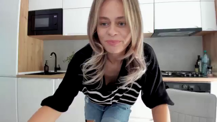 DebbyPaige