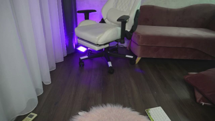 Ellaacandy