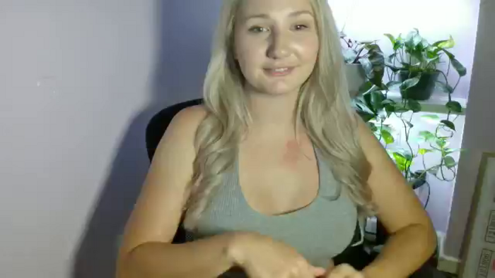 EmmaHaze