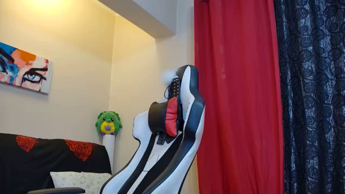 Fiama77