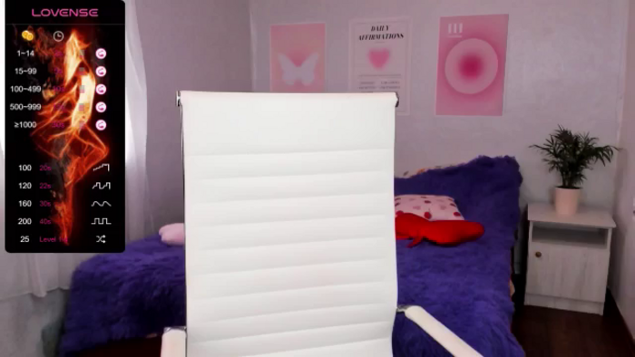Geisha_Anna