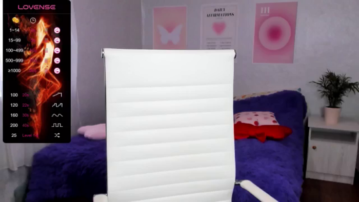 Geisha_Anna