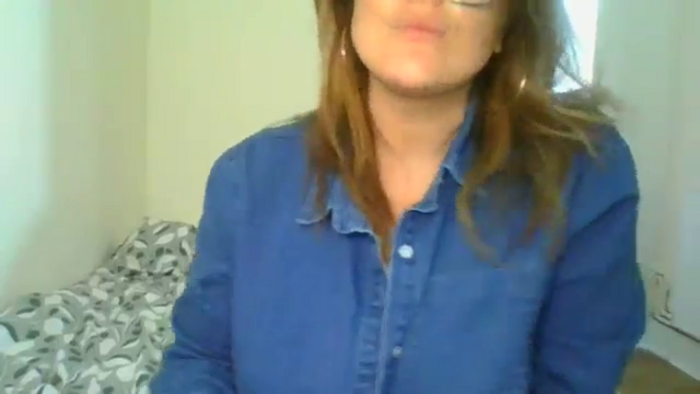 GoddessCara