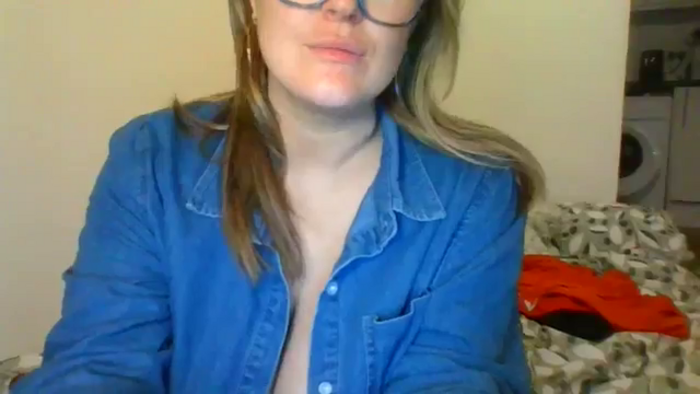 GoddessCara
