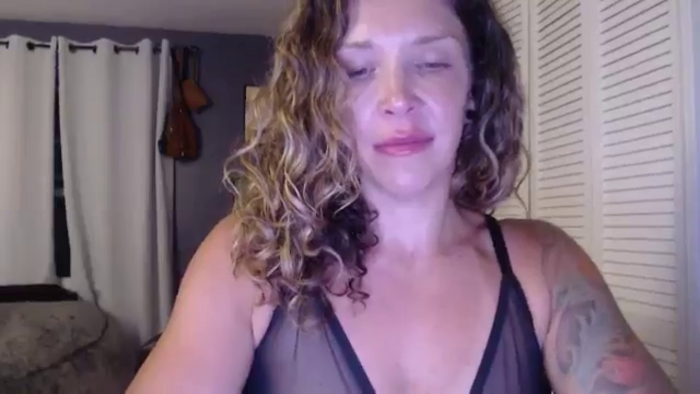 HazelJane7