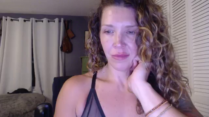 HazelJane7