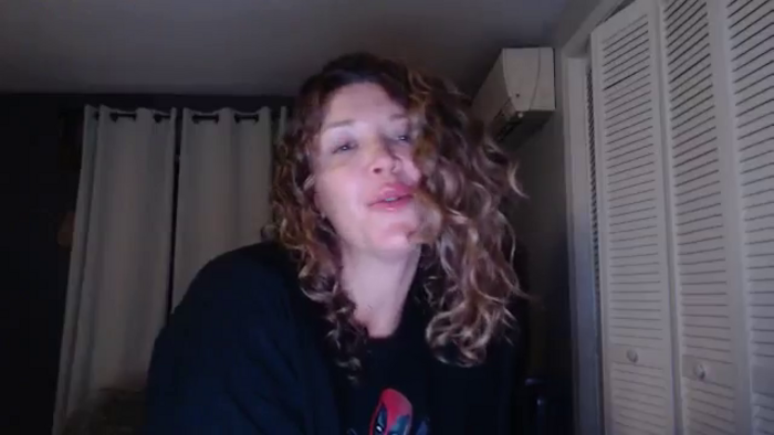 HazelJane7