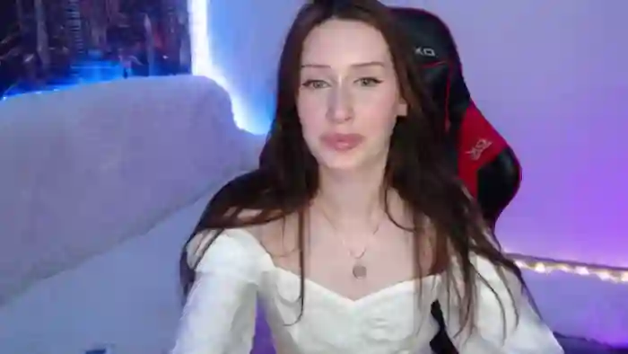 2025/08/25/mfc-honey_dream-19-49-09