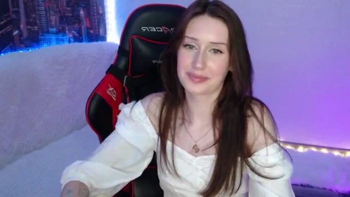 Honey_dream