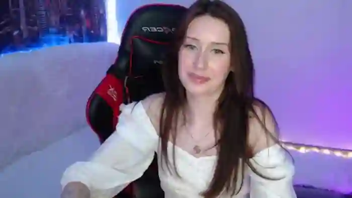 2025/08/25/mfc-honey_dream-22-48-02