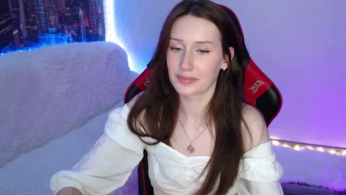 Honey_dream